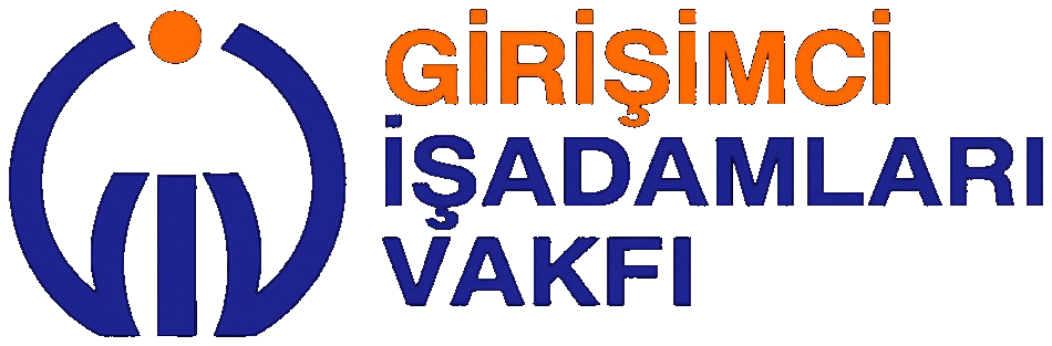 Girişimci İşadamları Vakfı