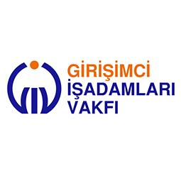 GİV Girişimci İş Adamları Stratejik Plan